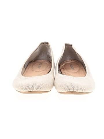 Old Navy Flats (view 2)