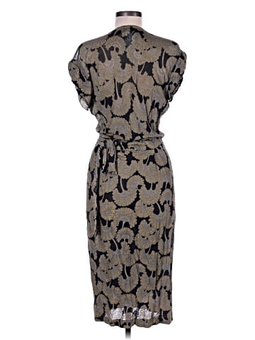 Just Cavalli Cocktail Dress (view 2)
