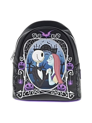 Loungefly Backpack (view 1)