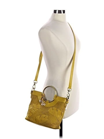 Chelsea & Violet Crossbody Bag (view 2)