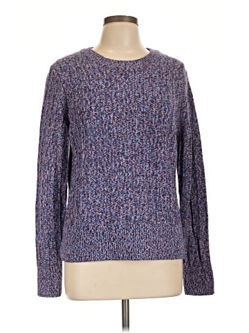 Banana Republic Pullover Sweater (view 1)