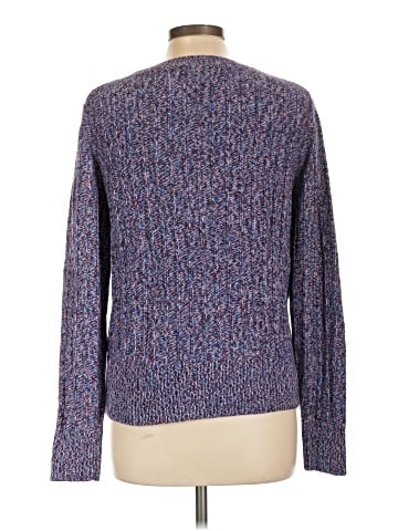 Banana Republic Pullover Sweater (view 2)