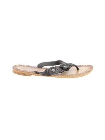 Capelli New York Flip Flops (view 1)