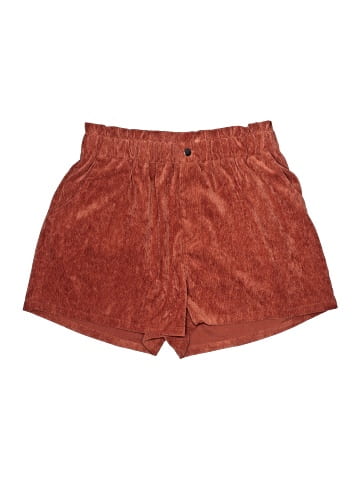 Mittoshop Shorts (view 1)