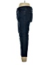 Ann Taylor LOFT Blue Jeans Size 16 - photo 5