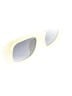 Unbranded Ivory Sunglasses One size - photo 1