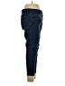 Ann Taylor LOFT Blue Jeans Size 16 - photo 4