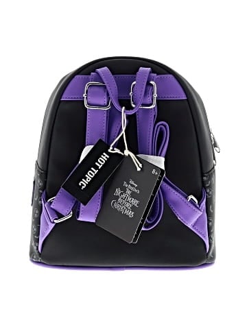 Loungefly Backpack (view 2)