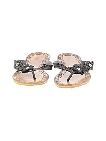 Capelli New York Flip Flops (view 2)