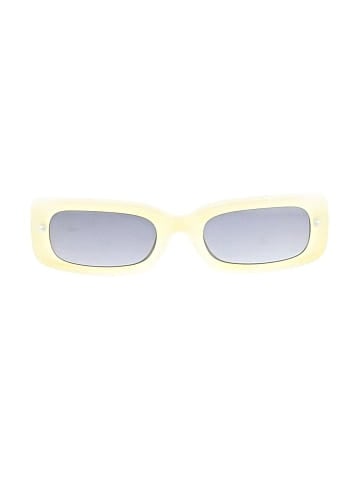 Unbranded Sunglasses (view 2)