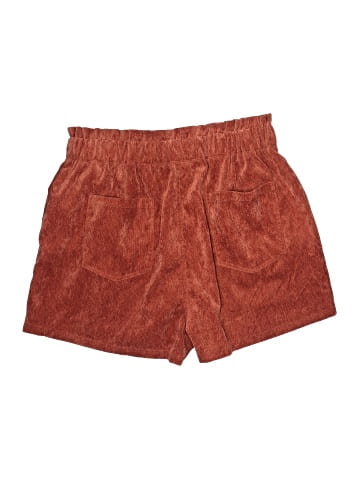 Mittoshop Shorts (view 2)