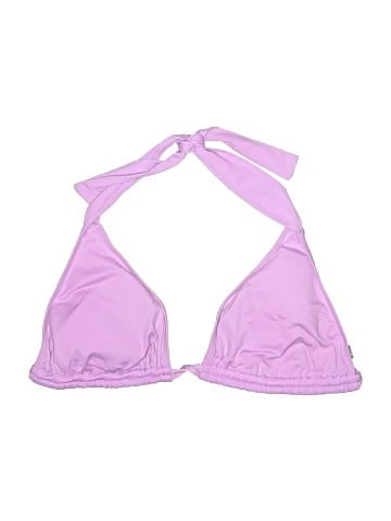 BECCA® by Rebecca Virtue Swimsuit Top (view 1)