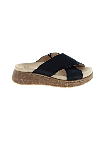 Dansko Wedges (view 1)