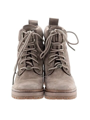 Timberland Ankle Boots (view 2)