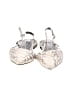 Rampage Ivory Flats Size 10 - photo 2