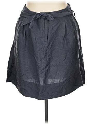 Sandro Casual Skirt (view 1)