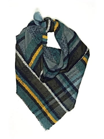 Apt. 9 Scarf (view 1)