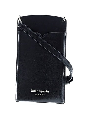 Kate Spade New York Crossbody Bag (view 1)