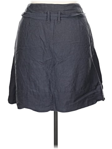 Sandro Casual Skirt (view 2)