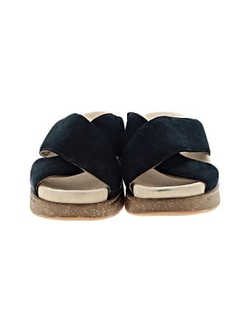 Dansko Wedges (view 2)