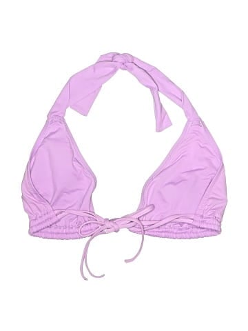 BECCA® by Rebecca Virtue Swimsuit Top (view 2)