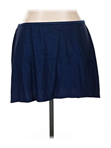 Catalina Casual Skirt (view 1)