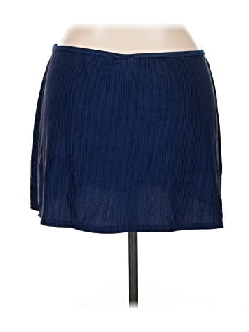 Catalina Casual Skirt (view 2)