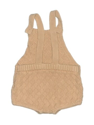 H&M Overalls (view 2)