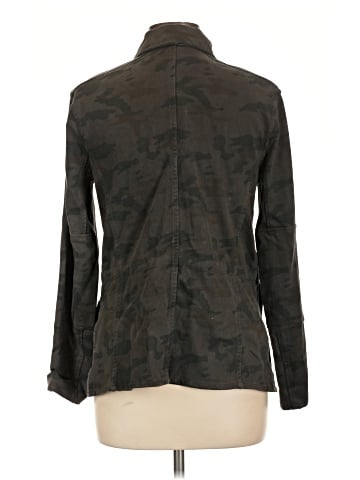 James Perse Jacket (view 2)
