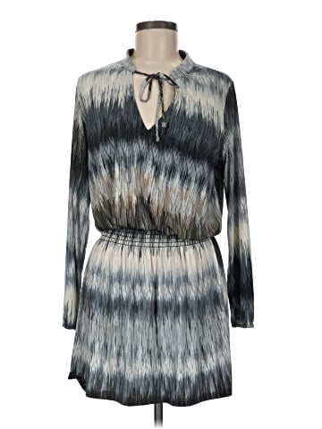 Ariella Casual Dress (view 1)