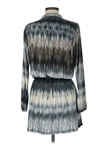 Ariella Casual Dress (view 2)