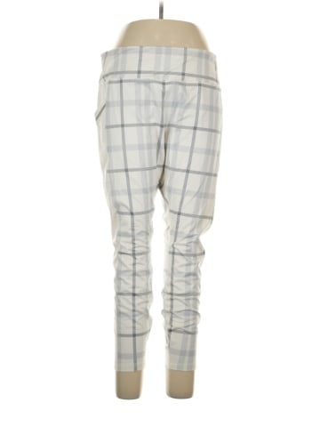 Avia Casual Pants (view 1)