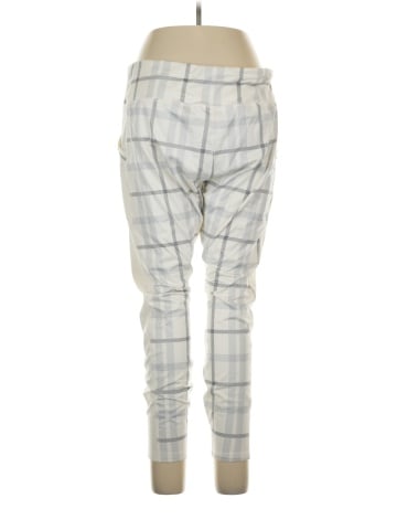 Avia Casual Pants (view 2)