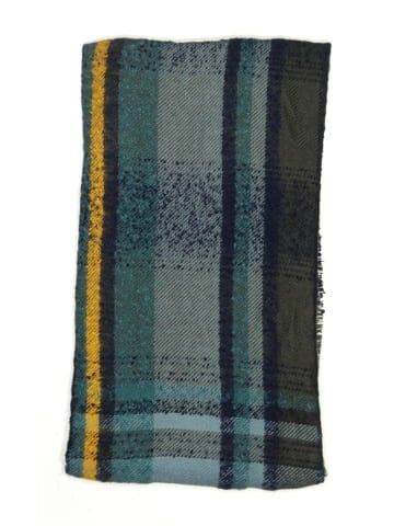 Apt. 9 Scarf (view 2)