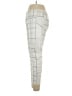 Avia Plaid Gray Casual Pants Size XL - photo 5