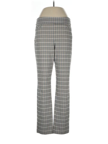 Kim Rogers Casual Pants (view 1)