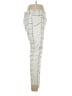 Avia Plaid Gray Casual Pants Size XL - photo 4