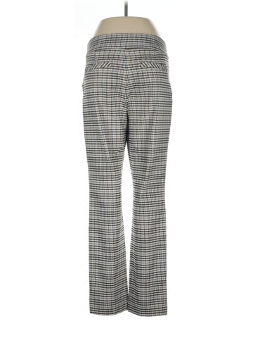 Kim Rogers Casual Pants (view 2)