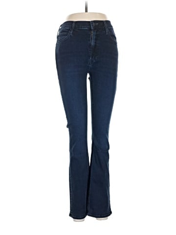 Mother Jeans (view 1)