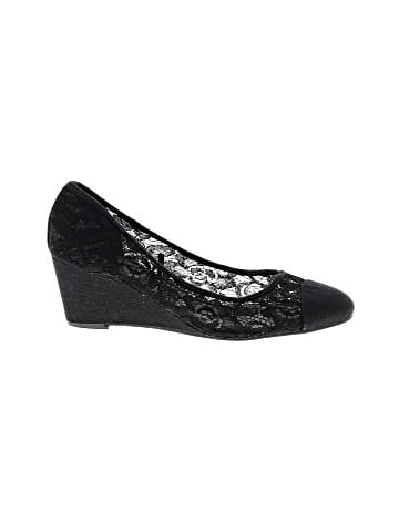 Seychelles Wedges (view 1)