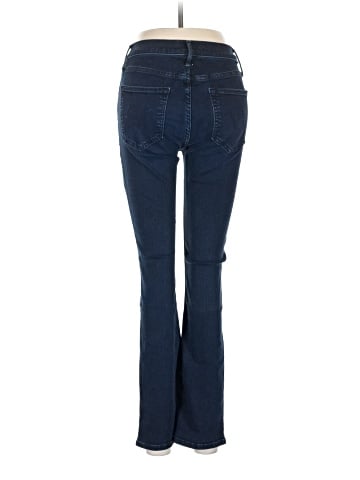 Mother Jeans (view 2)