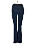 Mother Blue Jeans Size 27 waist - photo 2