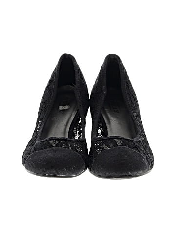 Seychelles Wedges (view 2)