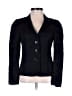 Moschino Cheap And Chic Black Blazer Size EU 40 / US 10 - photo 1