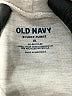 Old Navy Silver Turtleneck Sweater Size XL - photo 4