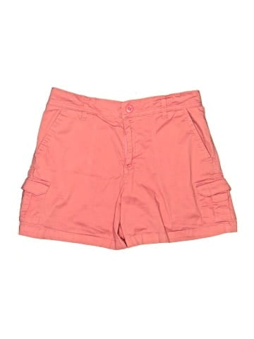 Lee Cargo Shorts (view 1)