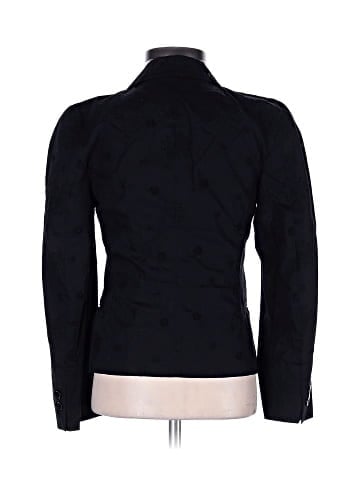 Moschino Cheap And Chic Blazer (view 2)