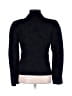 Moschino Cheap And Chic Black Blazer Size EU 40 / US 10 - photo 2