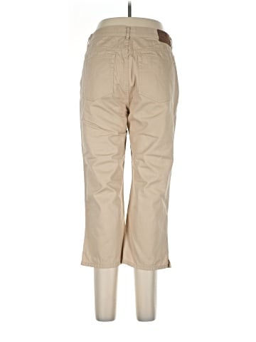 Lauren Jeans Co. Khakis (view 2)