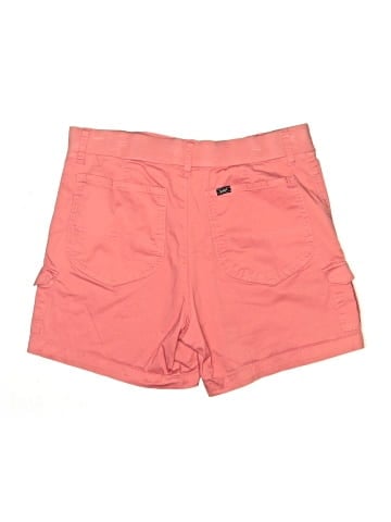 Lee Cargo Shorts (view 2)